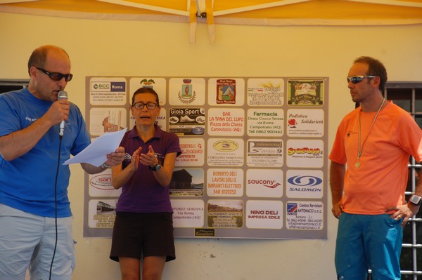 Giro del Lago di Campotosto (T.S./C.E.) (27/07/2013) 00050