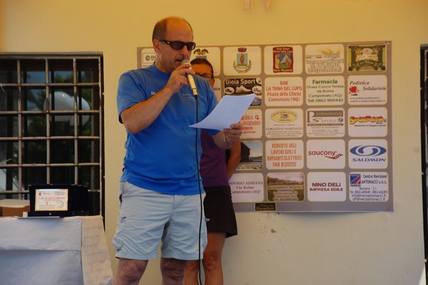 Giro del Lago di Campotosto (T.S./C.E.) (27/07/2013) 00051
