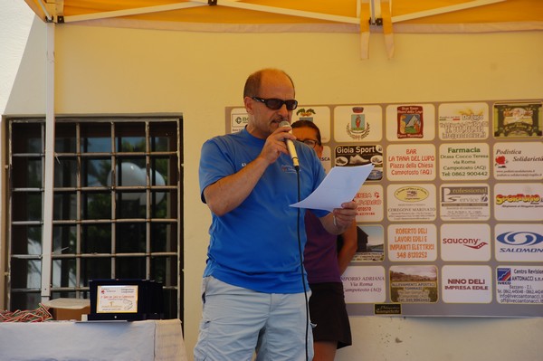 Giro del Lago di Campotosto (T.S./C.E.) (27/07/2013) 00052