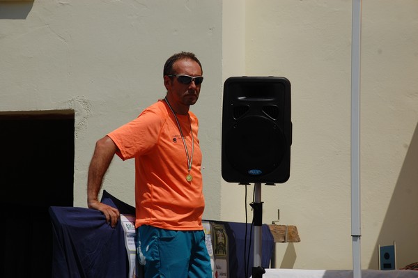 Giro del Lago di Campotosto (T.S./C.E.) (27/07/2013) 00053
