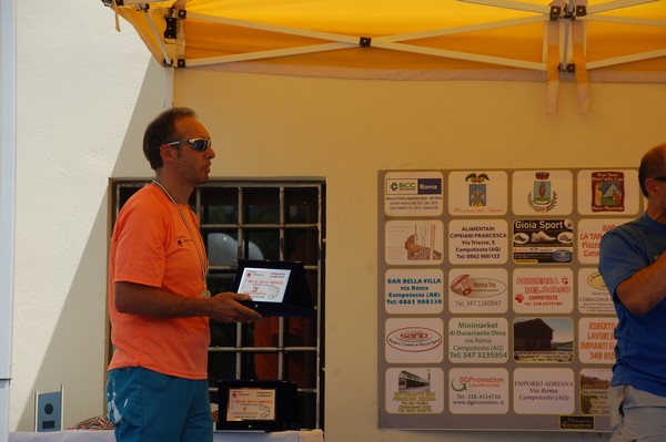 Giro del Lago di Campotosto (T.S./C.E.) (27/07/2013) 00054