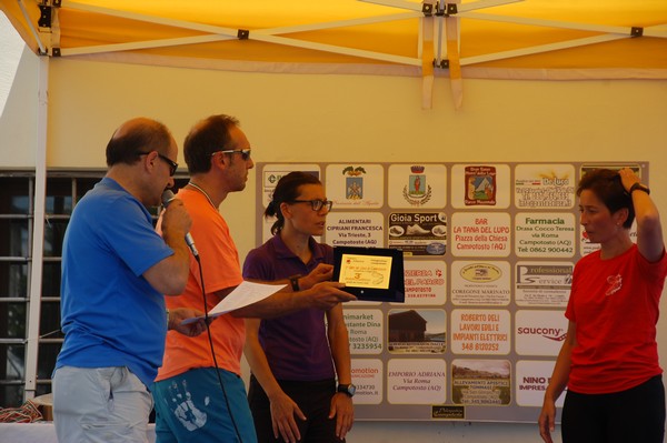 Giro del Lago di Campotosto (T.S./C.E.) (27/07/2013) 00055