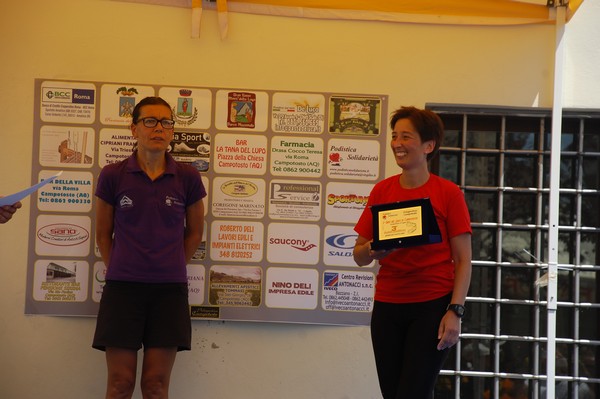 Giro del Lago di Campotosto (T.S./C.E.) (27/07/2013) 00056