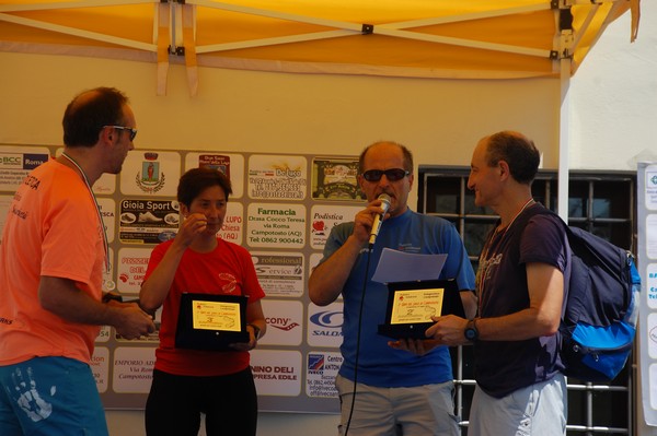 Giro del Lago di Campotosto (T.S./C.E.) (27/07/2013) 00059