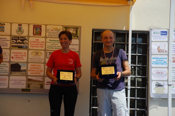 Giro del Lago di Campotosto (T.S./C.E.) (27/07/2013) 00060