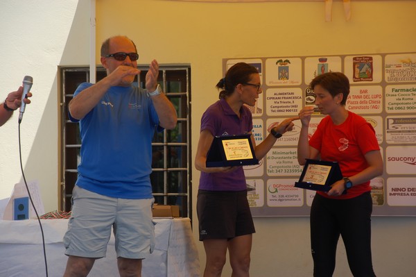 Giro del Lago di Campotosto (T.S./C.E.) (27/07/2013) 00062