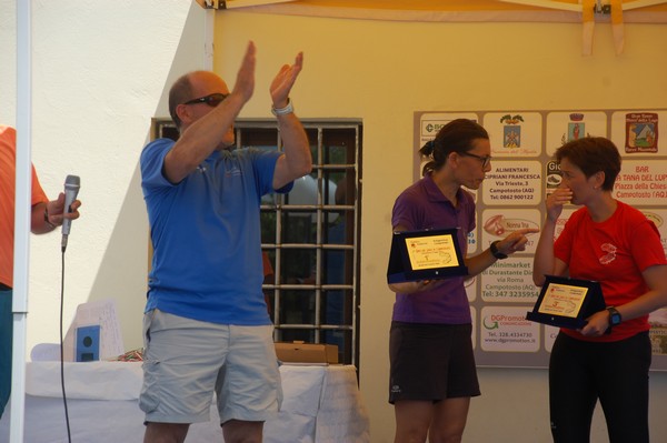 Giro del Lago di Campotosto (T.S./C.E.) (27/07/2013) 00063