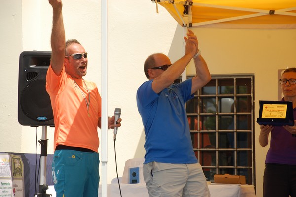 Giro del Lago di Campotosto (T.S./C.E.) (27/07/2013) 00064