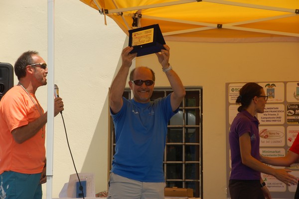 Giro del Lago di Campotosto (T.S./C.E.) (27/07/2013) 00065