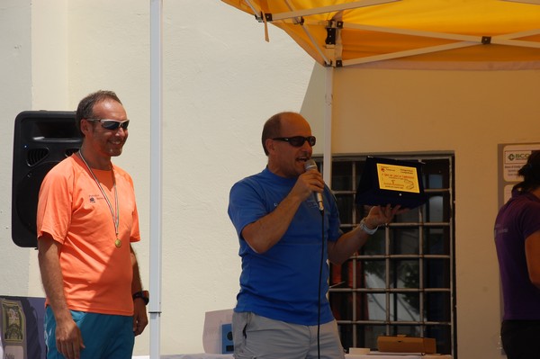 Giro del Lago di Campotosto (T.S./C.E.) (27/07/2013) 00067