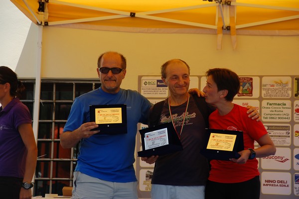 Giro del Lago di Campotosto (T.S./C.E.) (27/07/2013) 00070
