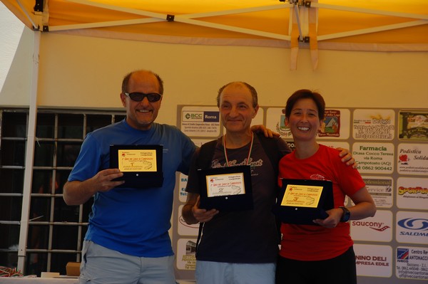 Giro del Lago di Campotosto (T.S./C.E.) (27/07/2013) 00071