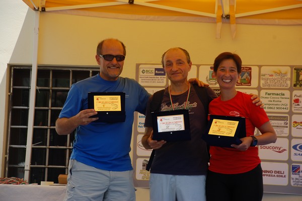 Giro del Lago di Campotosto (T.S./C.E.) (27/07/2013) 00072