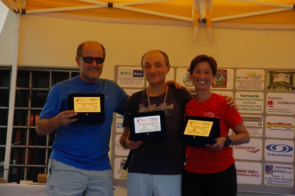Giro del Lago di Campotosto (T.S./C.E.) (27/07/2013) 00073