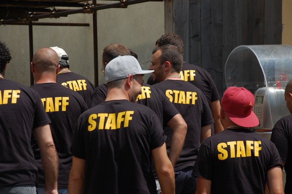 Giro del Lago di Campotosto (T.S./C.E.) (27/07/2013) 00075