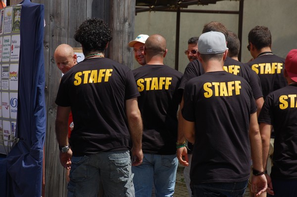Giro del Lago di Campotosto (T.S./C.E.) (27/07/2013) 00076