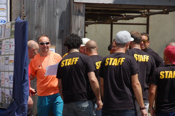 Giro del Lago di Campotosto (T.S./C.E.) (27/07/2013) 00077