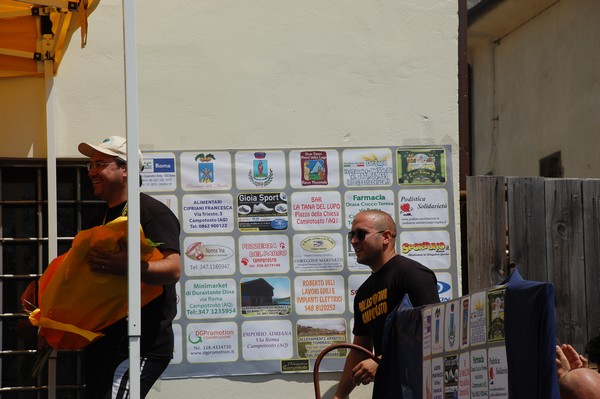 Giro del Lago di Campotosto (T.S./C.E.) (27/07/2013) 00078