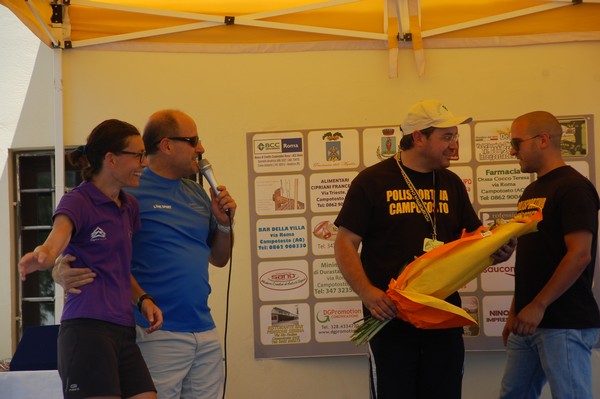 Giro del Lago di Campotosto (T.S./C.E.) (27/07/2013) 00079