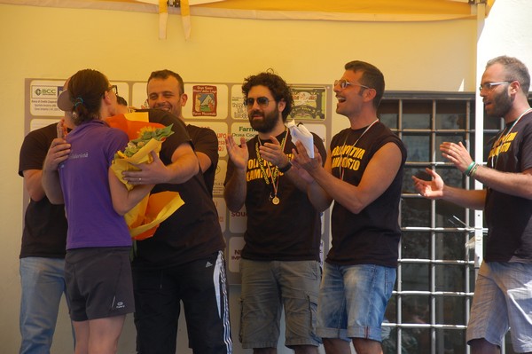 Giro del Lago di Campotosto (T.S./C.E.) (27/07/2013) 00080