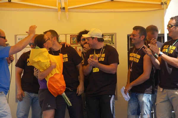 Giro del Lago di Campotosto (T.S./C.E.) (27/07/2013) 00083