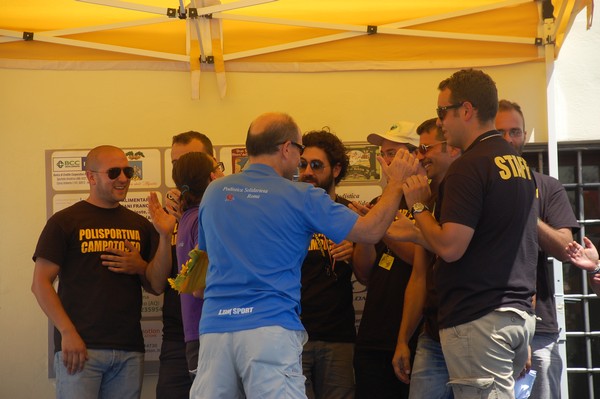 Giro del Lago di Campotosto (T.S./C.E.) (27/07/2013) 00085