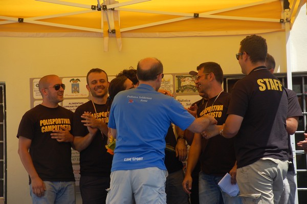 Giro del Lago di Campotosto (T.S./C.E.) (27/07/2013) 00086