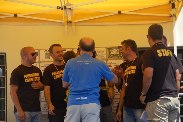 Giro del Lago di Campotosto (T.S./C.E.) (27/07/2013) 00087