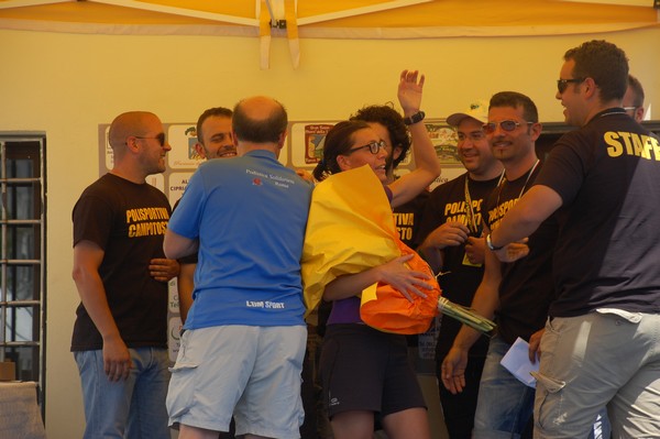 Giro del Lago di Campotosto (T.S./C.E.) (27/07/2013) 00089