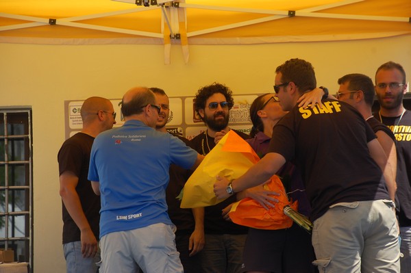 Giro del Lago di Campotosto (T.S./C.E.) (27/07/2013) 00090