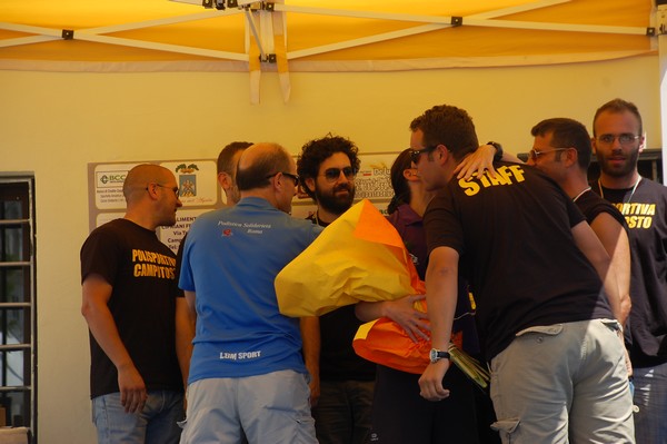 Giro del Lago di Campotosto (T.S./C.E.) (27/07/2013) 00091