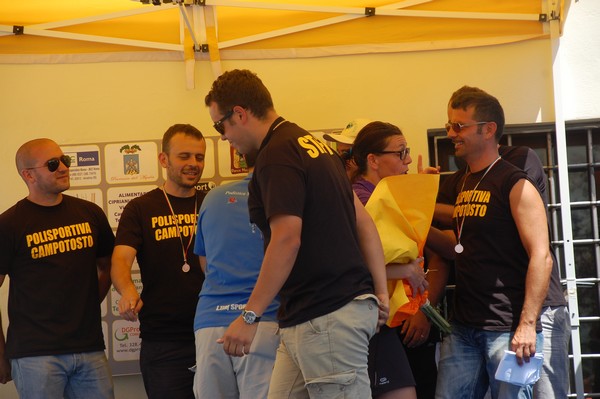 Giro del Lago di Campotosto (T.S./C.E.) (27/07/2013) 00093