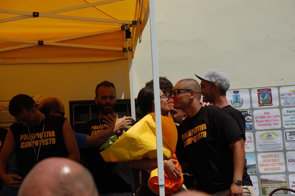 Giro del Lago di Campotosto (T.S./C.E.) (27/07/2013) 00094