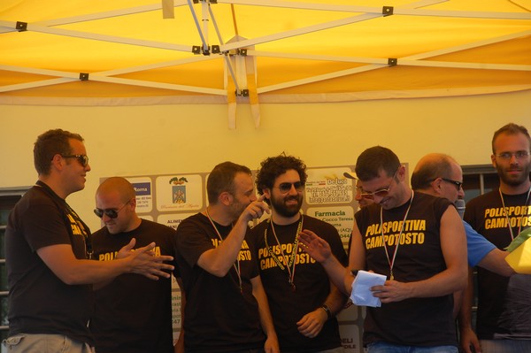 Giro del Lago di Campotosto (T.S./C.E.) (27/07/2013) 00095