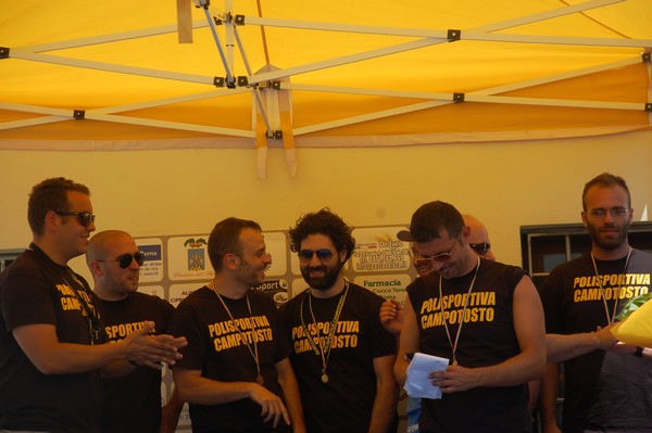 Giro del Lago di Campotosto (T.S./C.E.) (27/07/2013) 00096