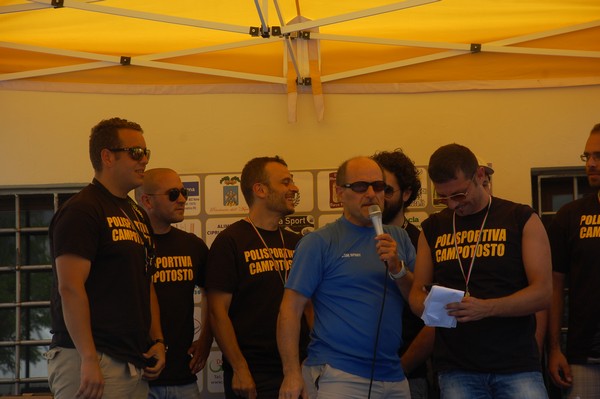 Giro del Lago di Campotosto (T.S./C.E.) (27/07/2013) 00097