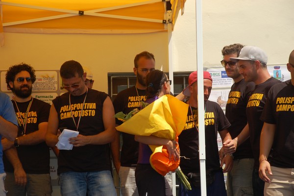 Giro del Lago di Campotosto (T.S./C.E.) (27/07/2013) 00099