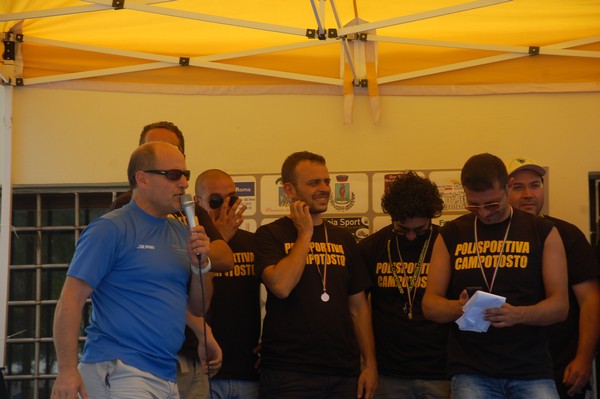 Giro del Lago di Campotosto (T.S./C.E.) (27/07/2013) 00101