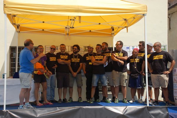 Giro del Lago di Campotosto (T.S./C.E.) (27/07/2013) 00104