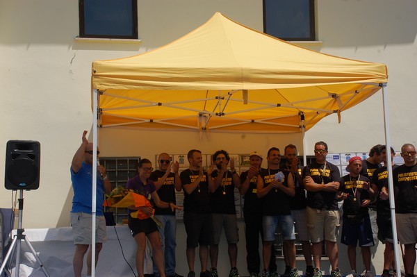Giro del Lago di Campotosto (T.S./C.E.) (27/07/2013) 00105