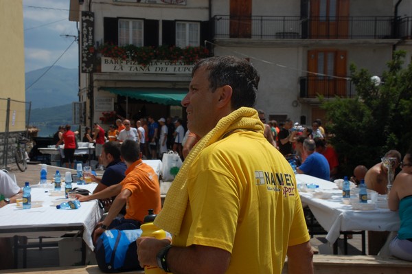Giro del Lago di Campotosto (T.S./C.E.) (27/07/2013) 00110