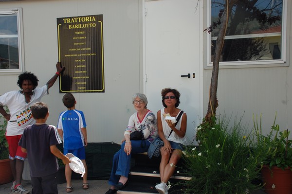 Giro del Lago di Campotosto (T.S./C.E.) (27/07/2013) 00118