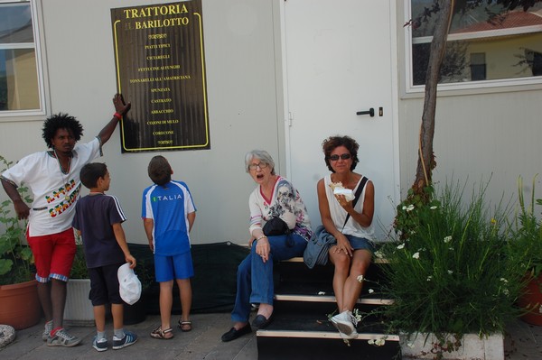 Giro del Lago di Campotosto (T.S./C.E.) (27/07/2013) 00119