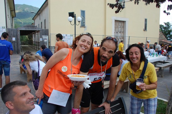 Giro del Lago di Campotosto (T.S./C.E.) (27/07/2013) 00120