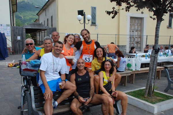 Giro del Lago di Campotosto (T.S./C.E.) (27/07/2013) 00124