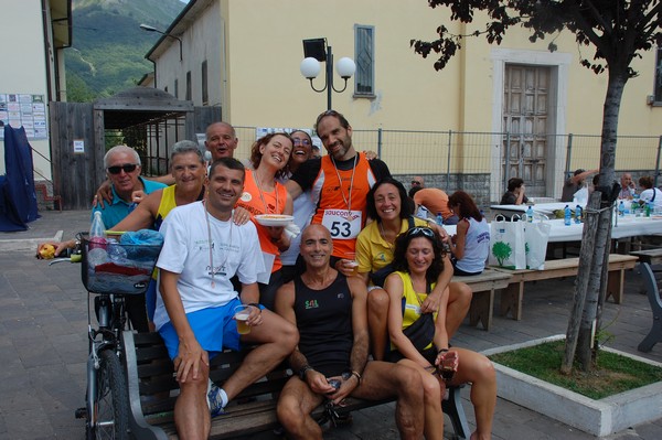 Giro del Lago di Campotosto (T.S./C.E.) (27/07/2013) 00125