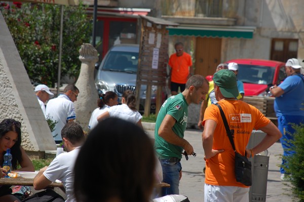 Giro del Lago di Campotosto (T.S./C.E.) (27/07/2013) 00133
