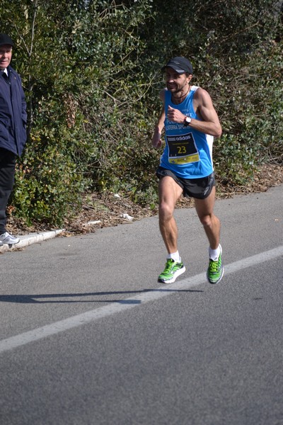 Roma-Ostia (03/03/2013) 00001