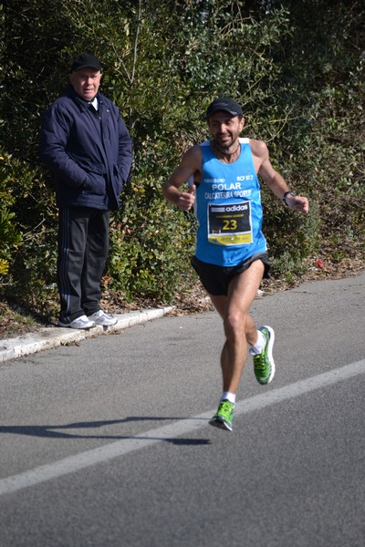 Roma-Ostia (03/03/2013) 00002