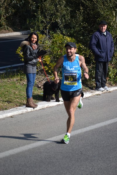 Roma-Ostia (03/03/2013) 00003